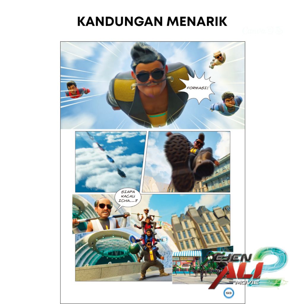 download (17)