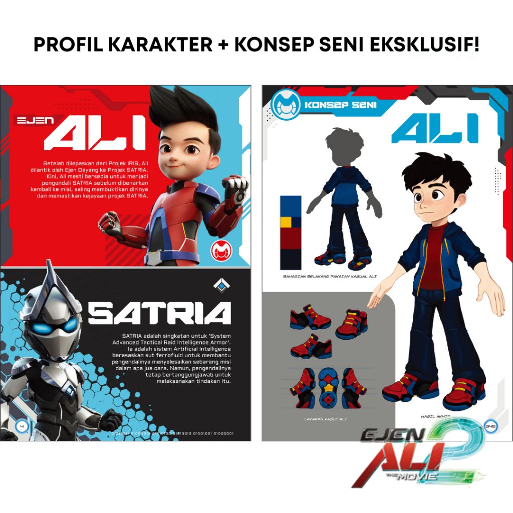 download (15)