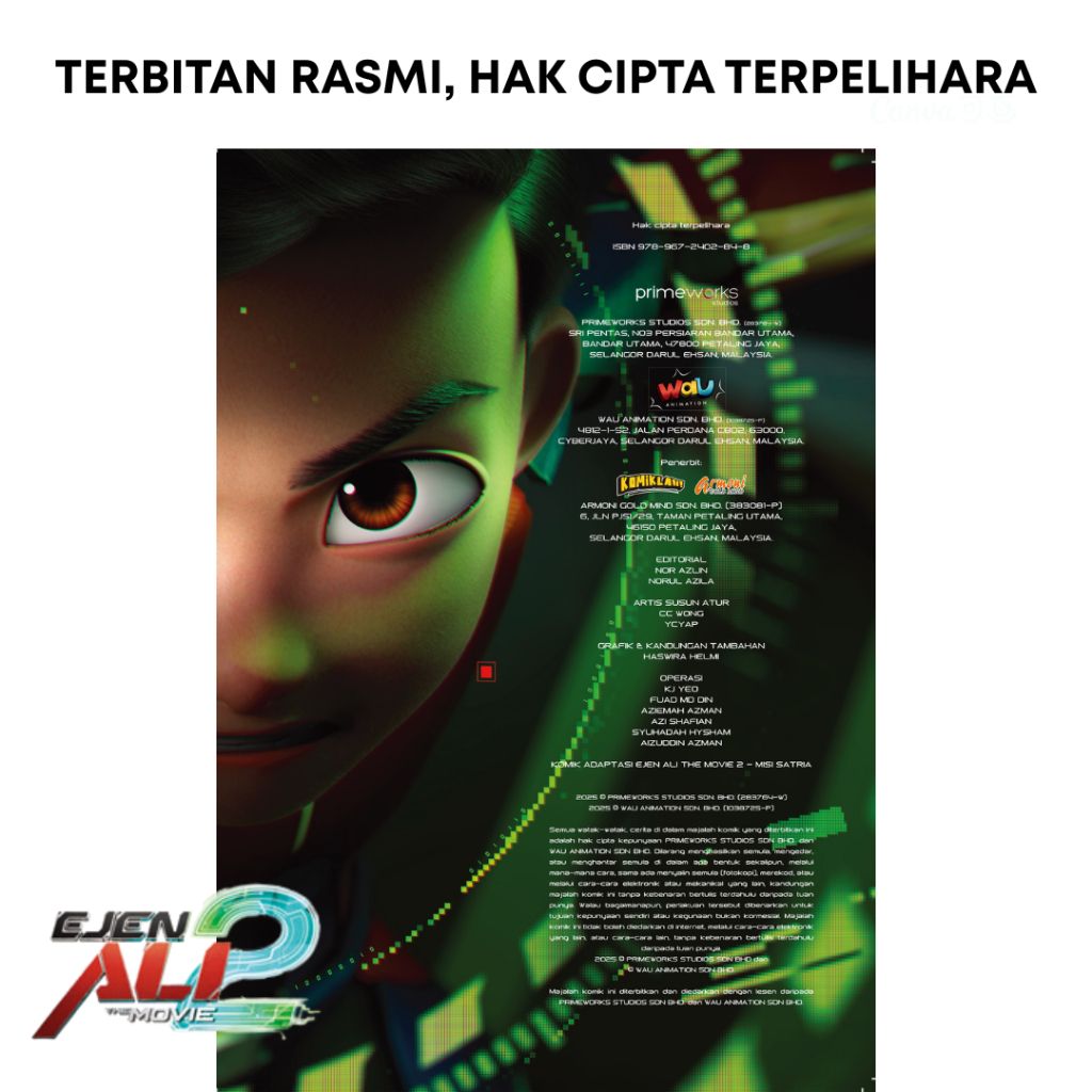 download (11)