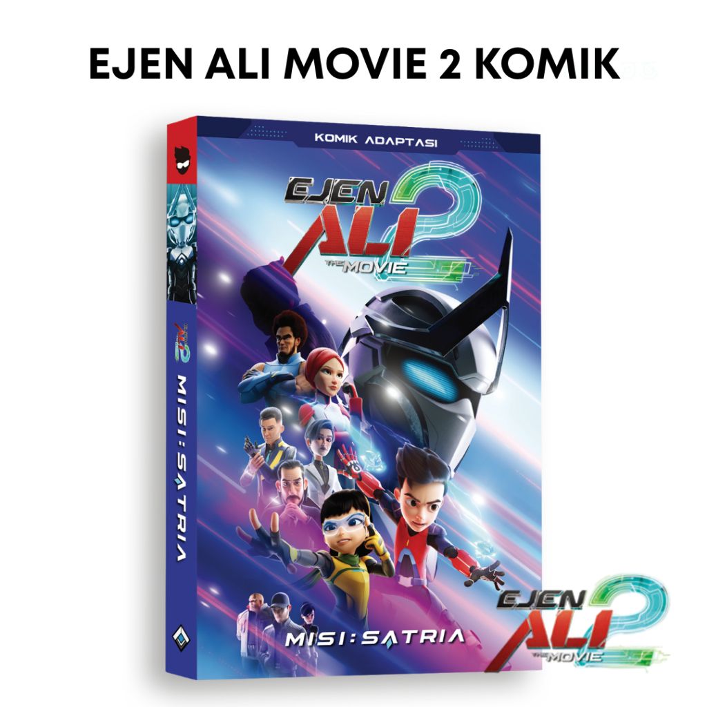 download (10)