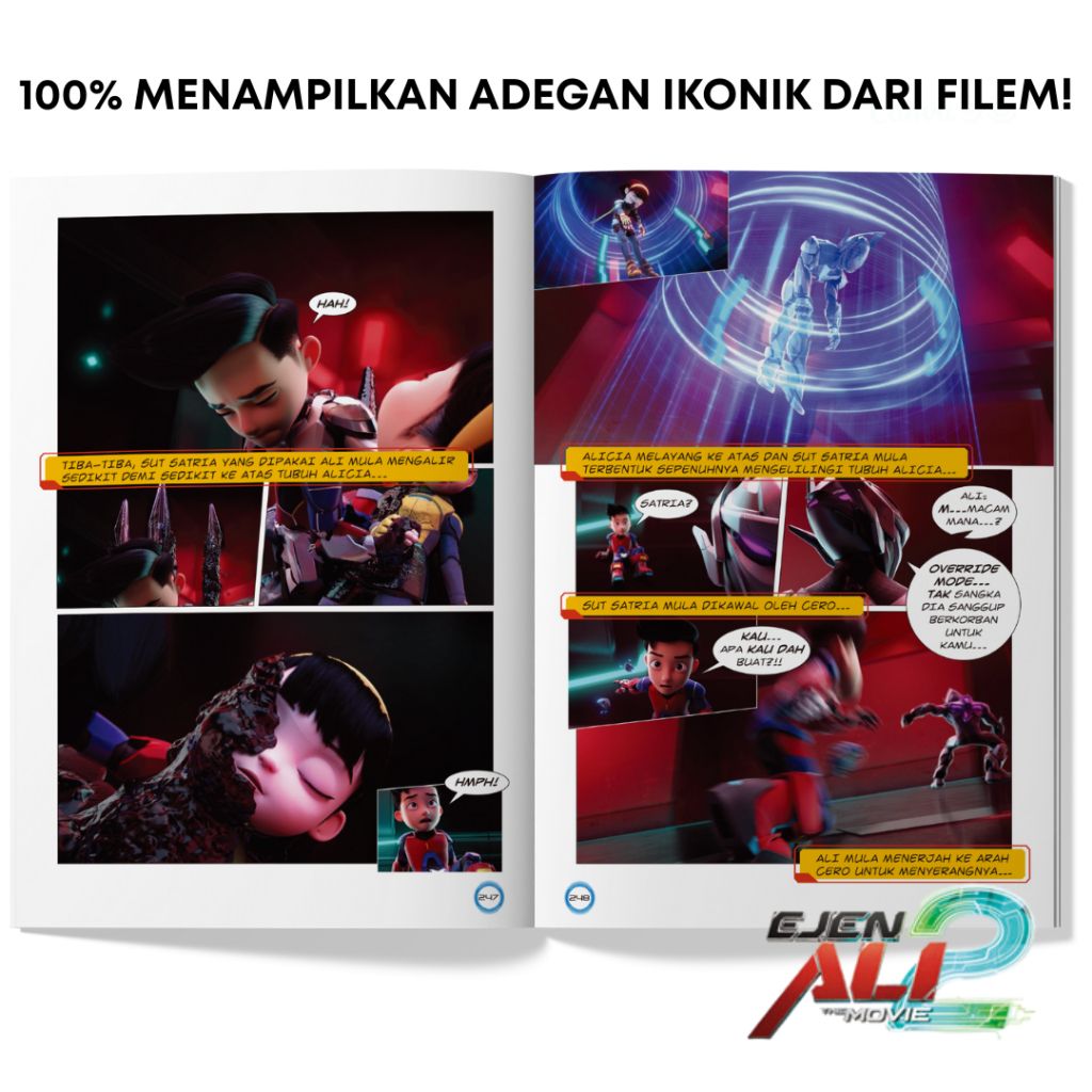 download (14)