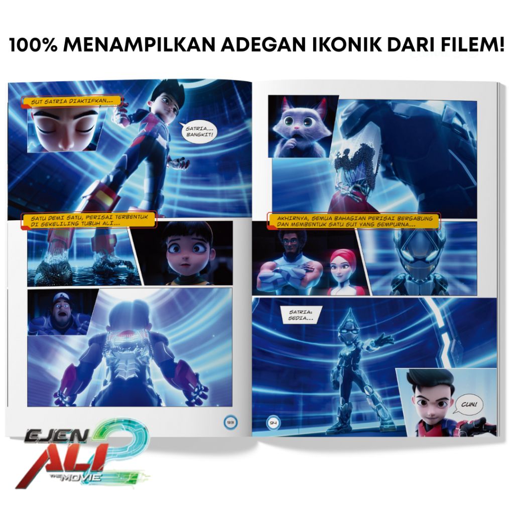 download (13)