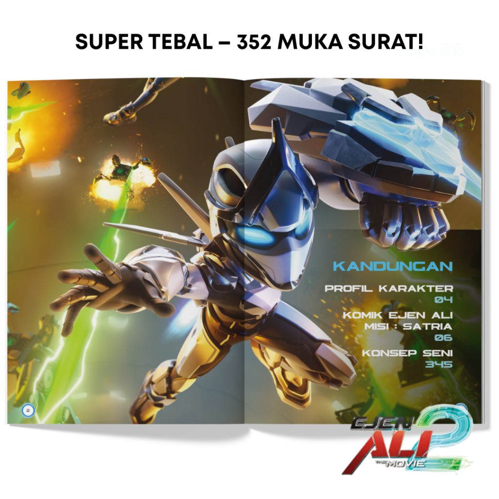 download (12)