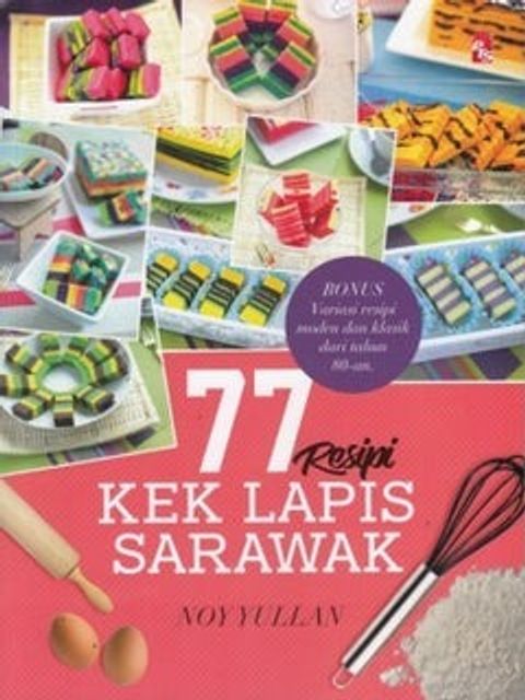 yog174dr2u1_1407