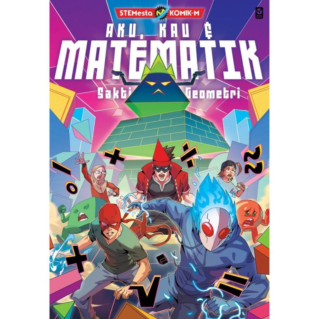 487