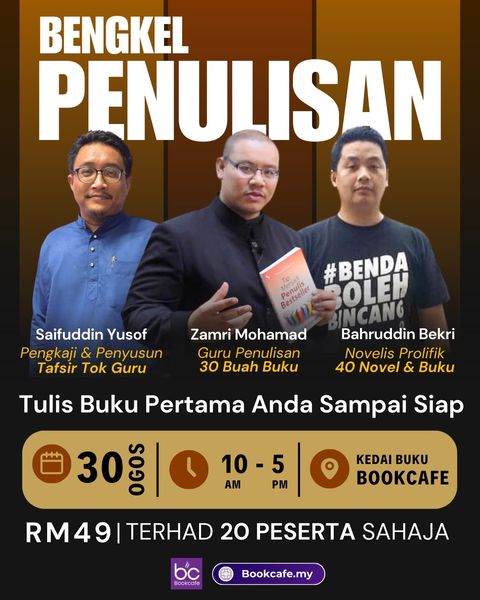 WhatsApp Image 2025-08-18 at 00.32.22