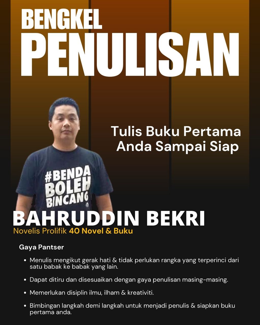 WhatsApp Image 2025-08-18 at 00.32.18