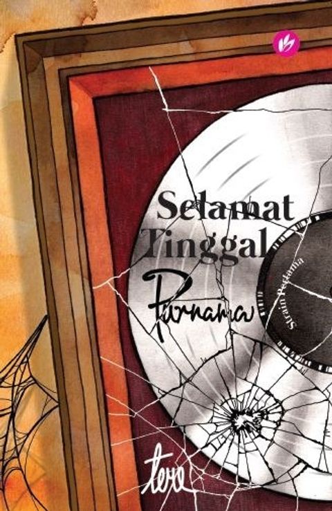 download (32)