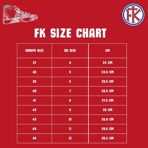 fk-sneakers-size-chart-v3