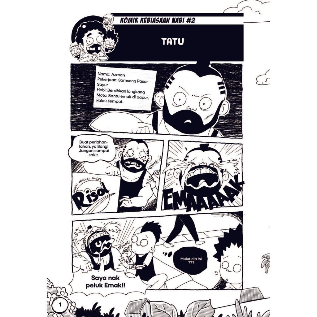 90