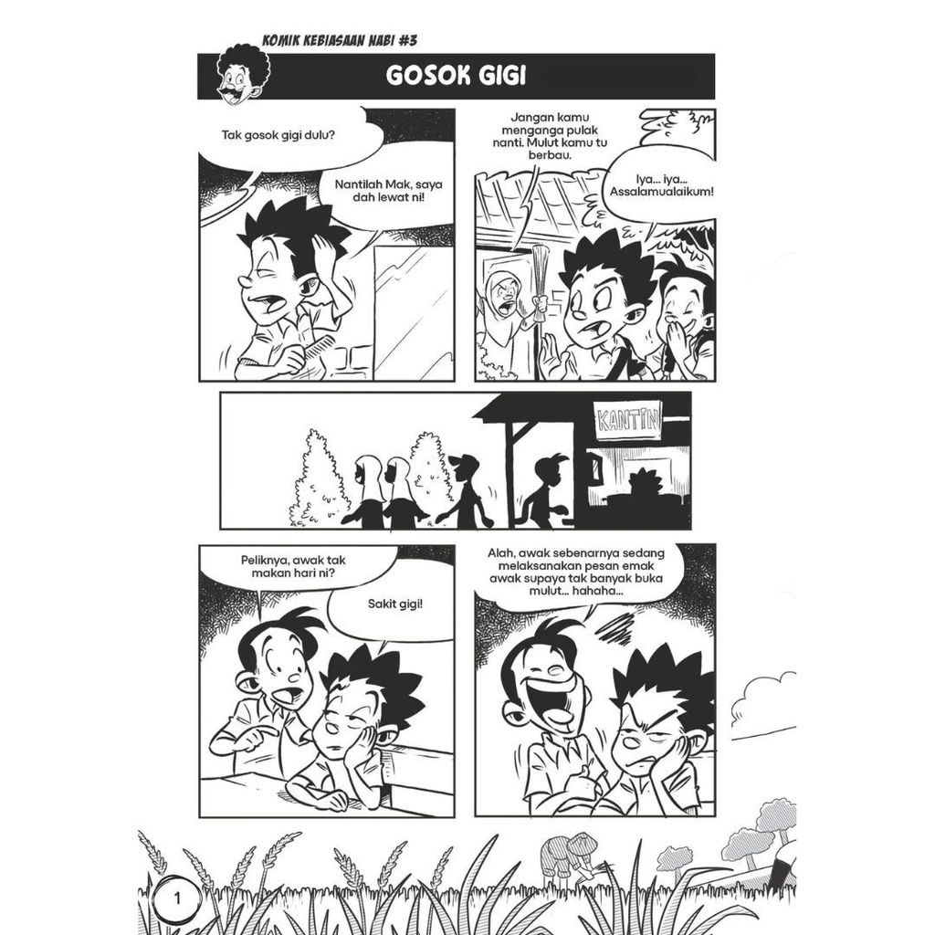 94