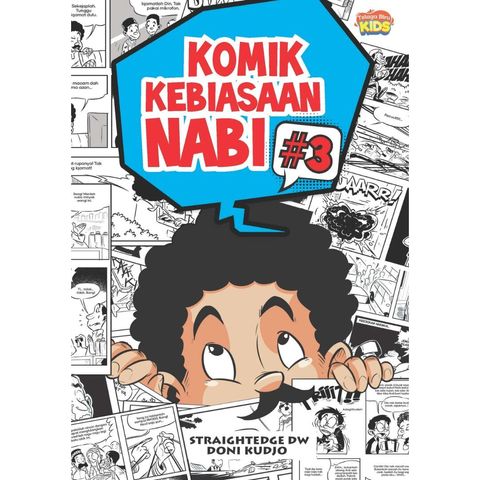 92