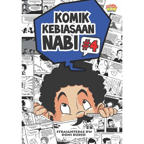 97