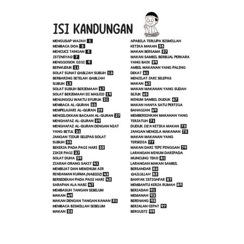 135