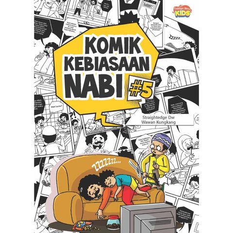 134