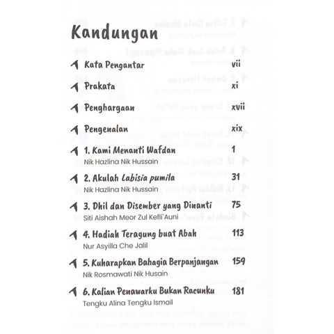 218