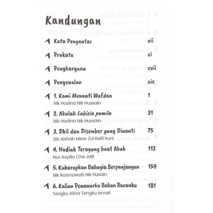 218