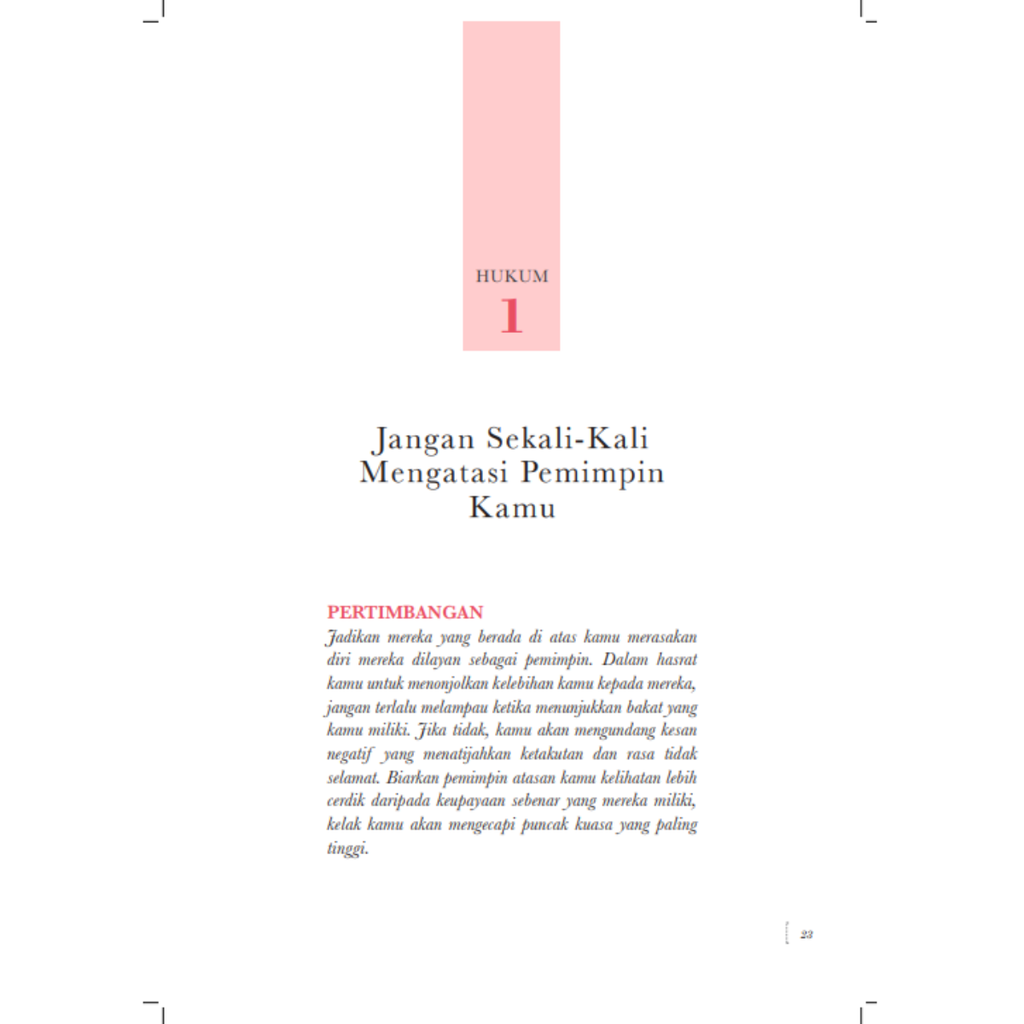 COVER BUKU (2)