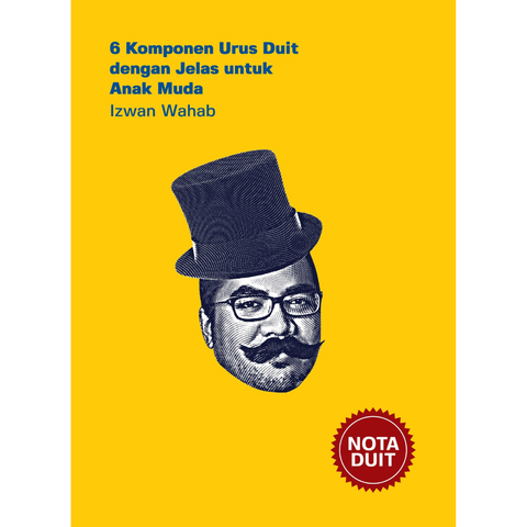 COVER BUKU (6)
