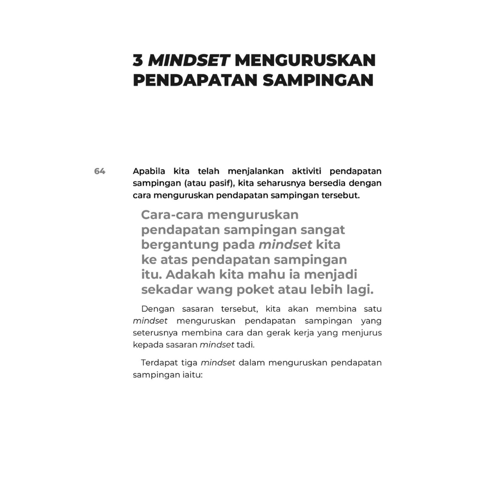 COVER BUKU (8)