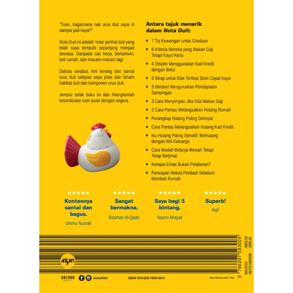 COVER BUKU (9)