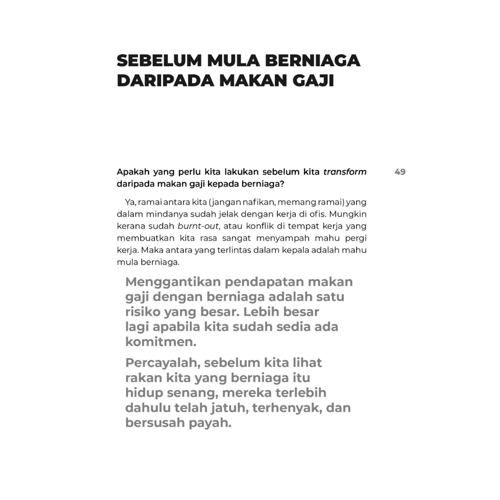 COVER BUKU (12)