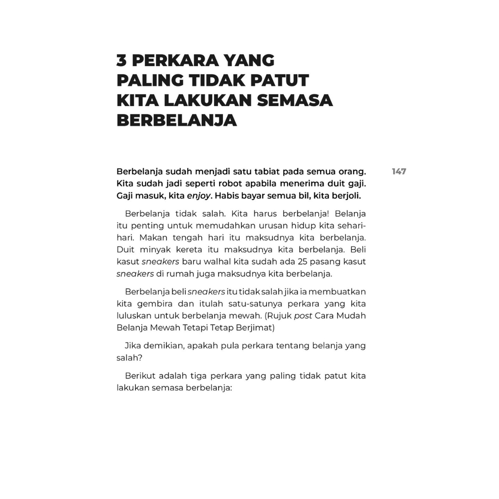 COVER BUKU (11)