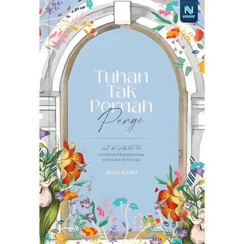 WHITE BACKGROUND MIRUL (1)