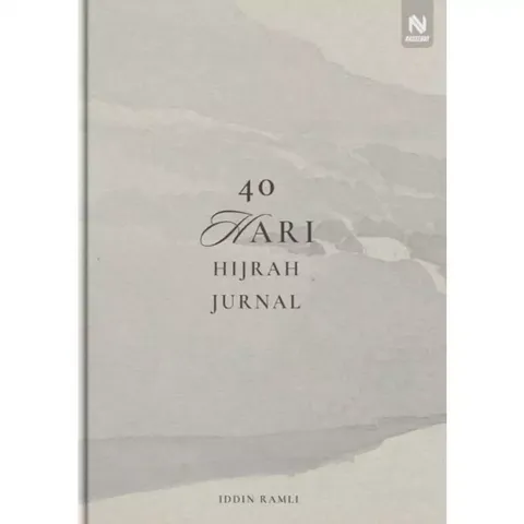 my-11134207-820lb-mdwtnj8xiio377