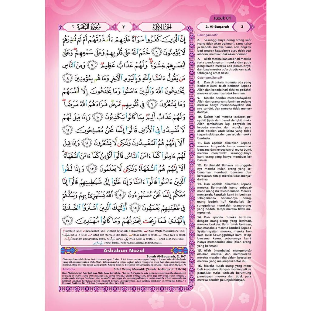 Copy of WHITE BACKGROUND MIRUL