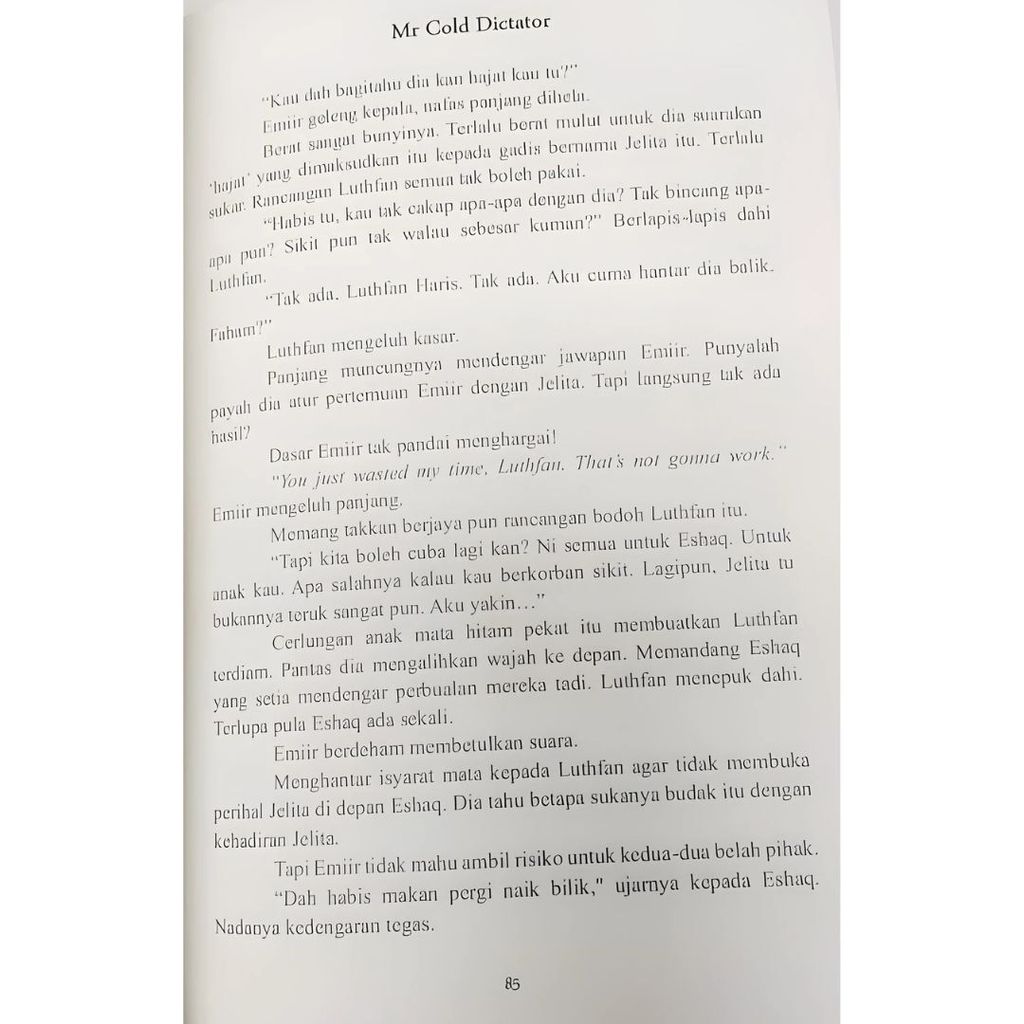Copy of WHITE BACKGROUND MIRUL (3)