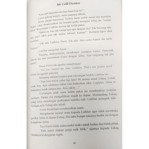 Copy of WHITE BACKGROUND MIRUL (3)