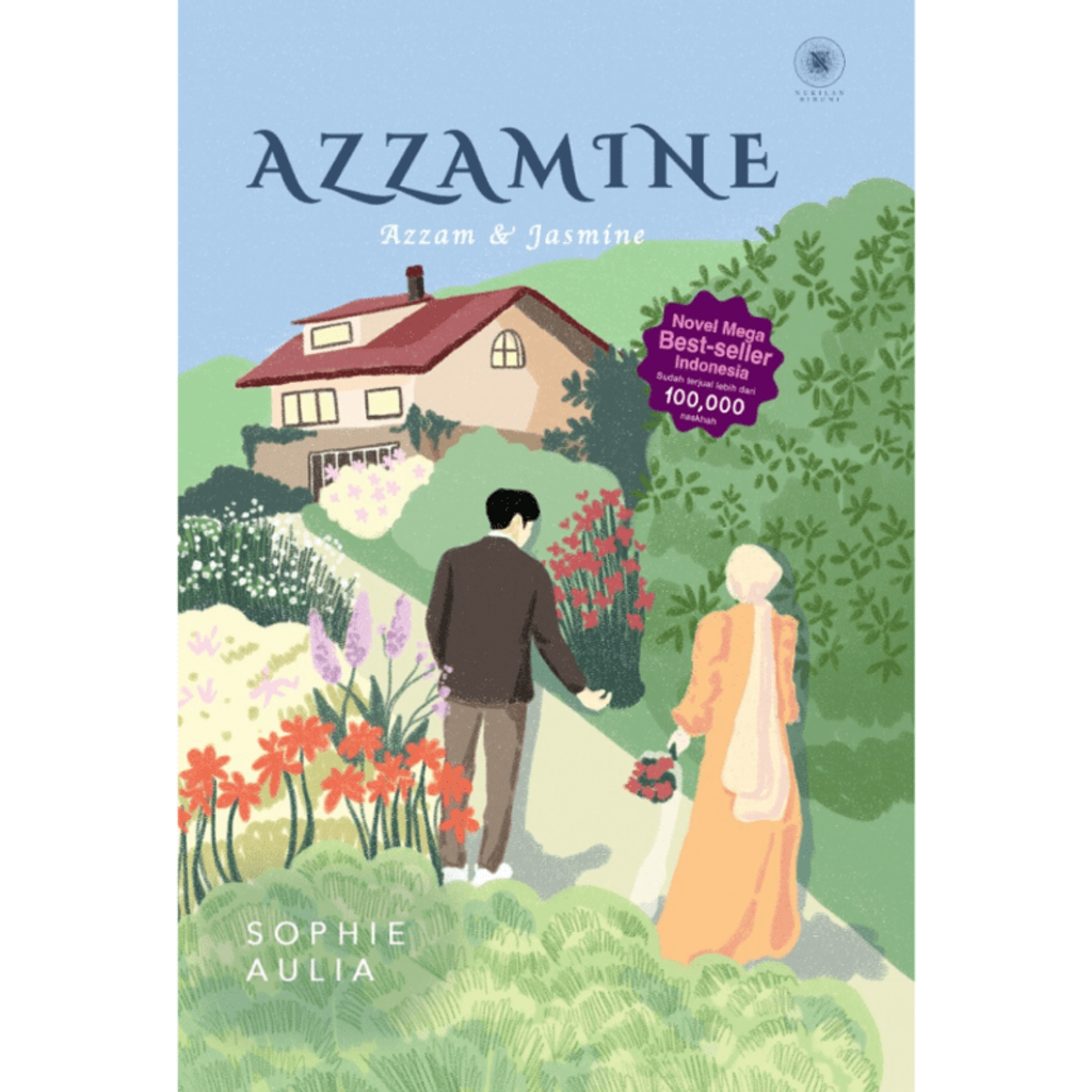 nukilan-biruni-buku-azzamine-by