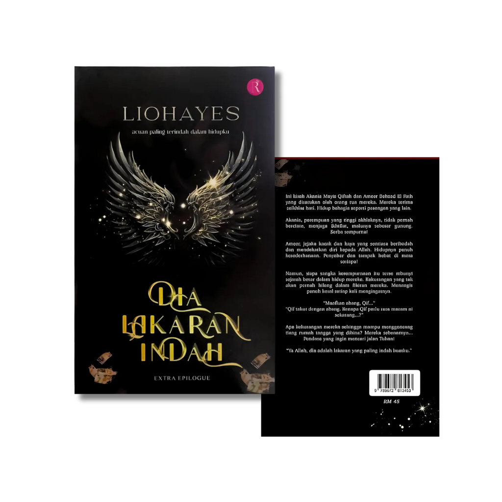 COVER BUKU (19)
