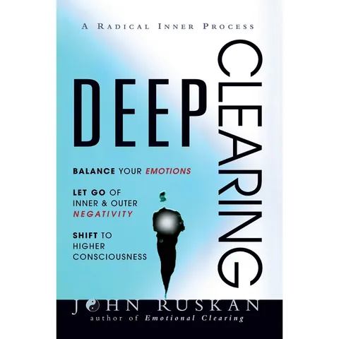 [ACEPREMIER] Deep Clearing # (L74, Y3,PG1)