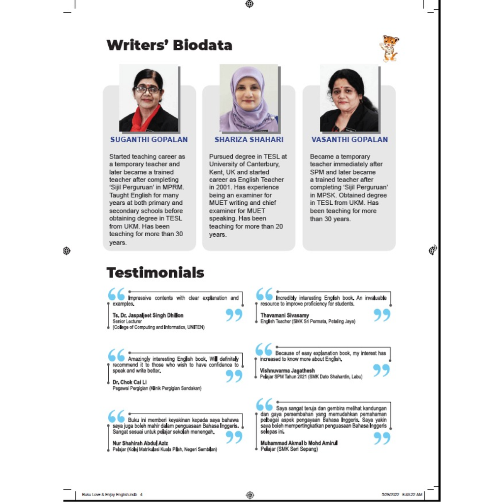 Copy of WHITE BACKGROUND MIRUL (2)