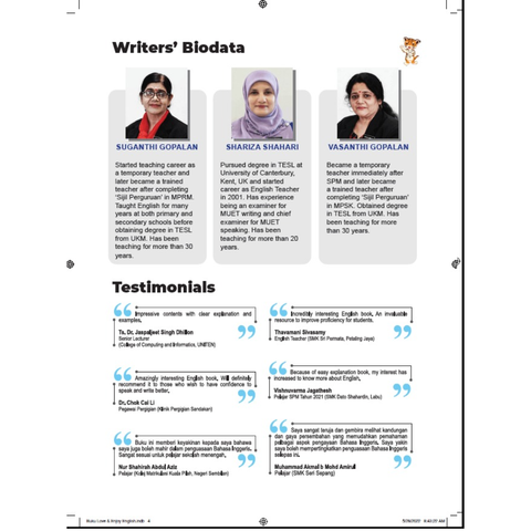 Copy of WHITE BACKGROUND MIRUL (2)