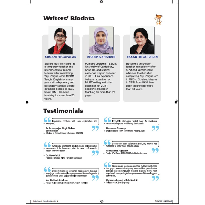 Copy of WHITE BACKGROUND MIRUL (2)
