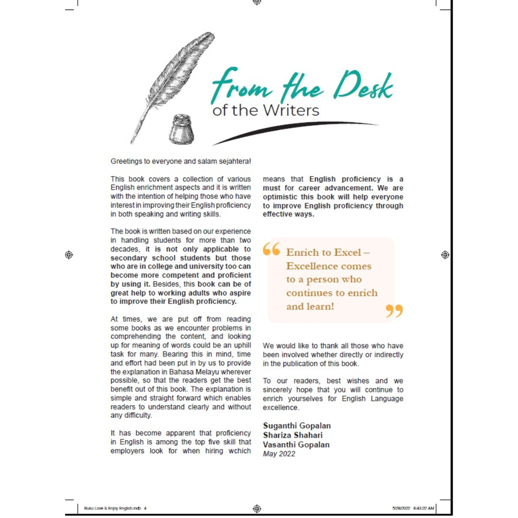 Copy of WHITE BACKGROUND MIRUL (1)