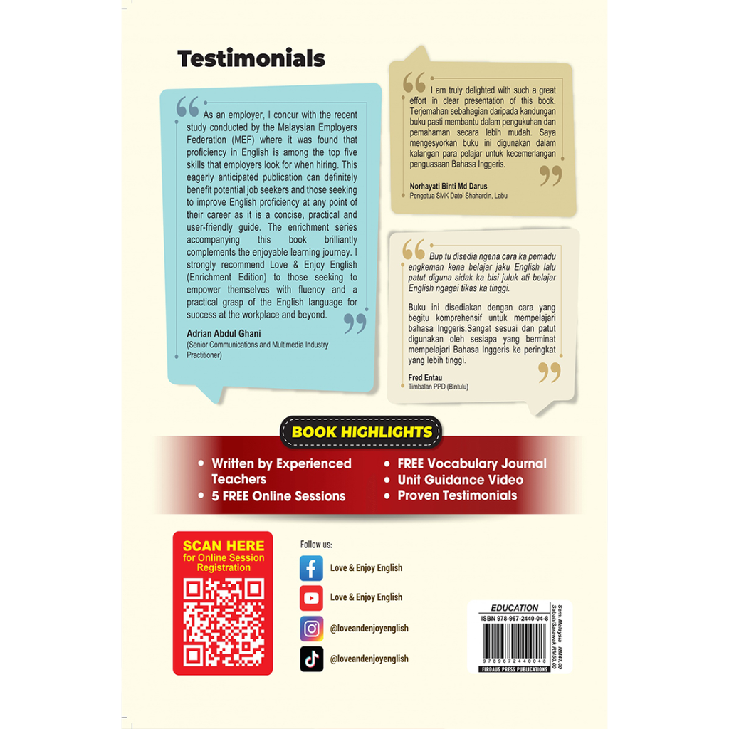 Copy of WHITE BACKGROUND MIRUL (4)