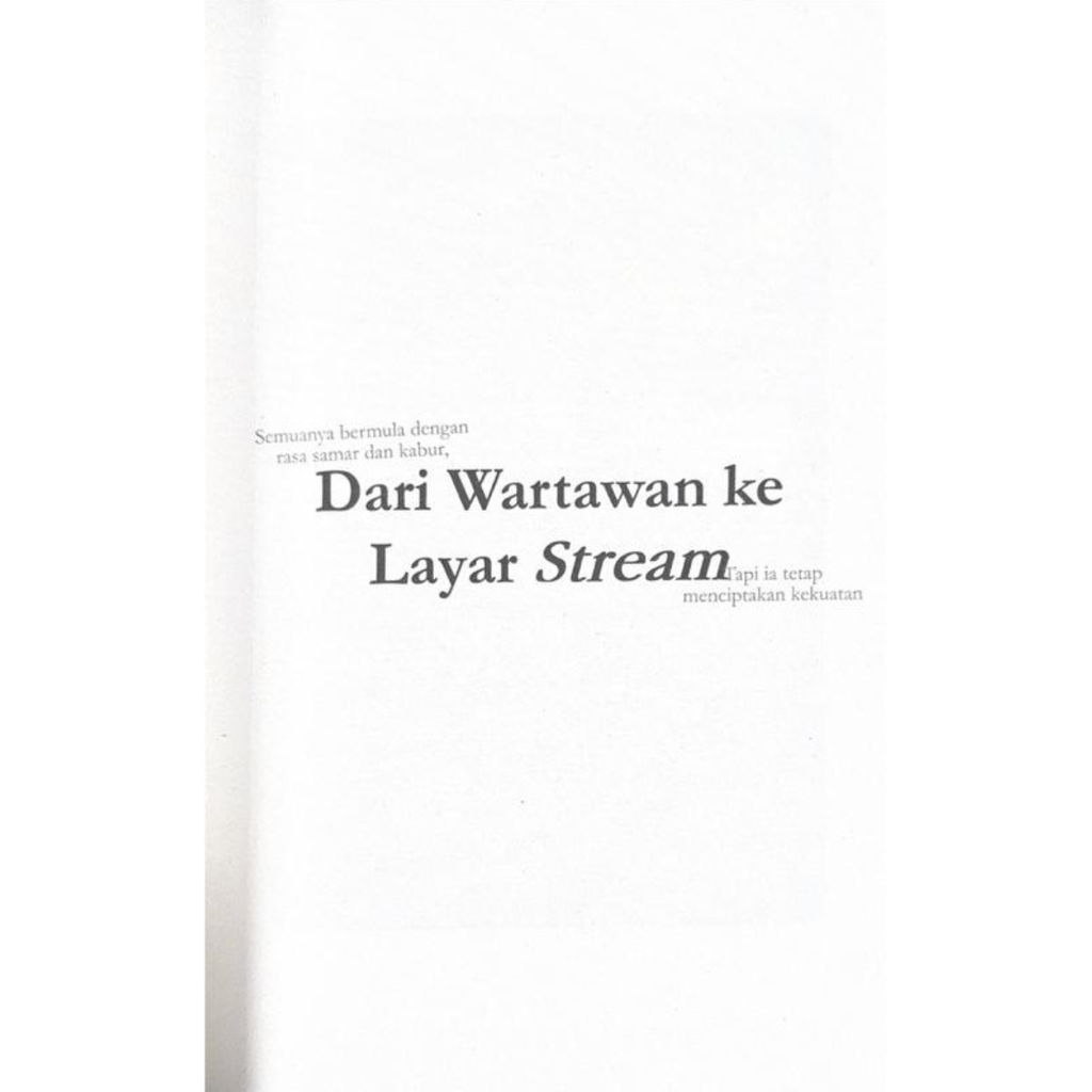 TIKTOK SHOPEE BACKGROUND (11)