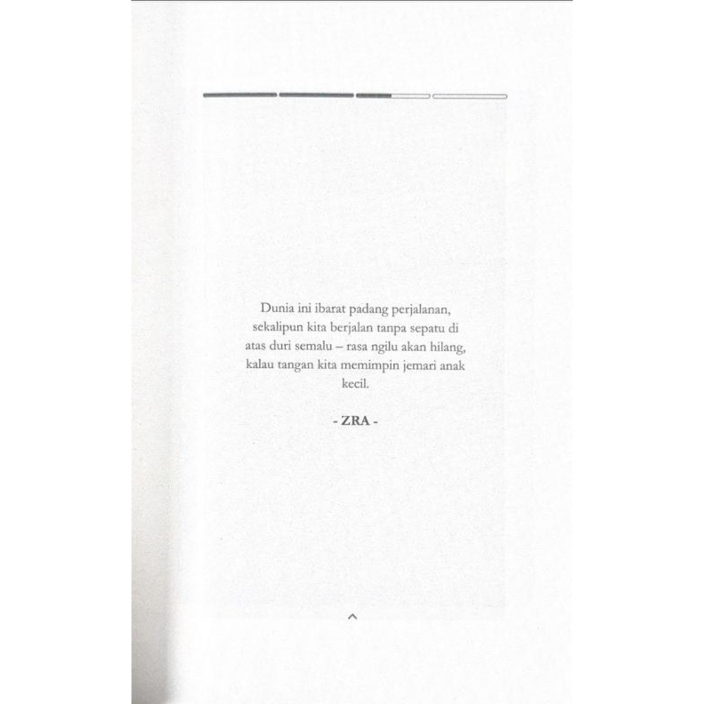 TIKTOK SHOPEE BACKGROUND (12)