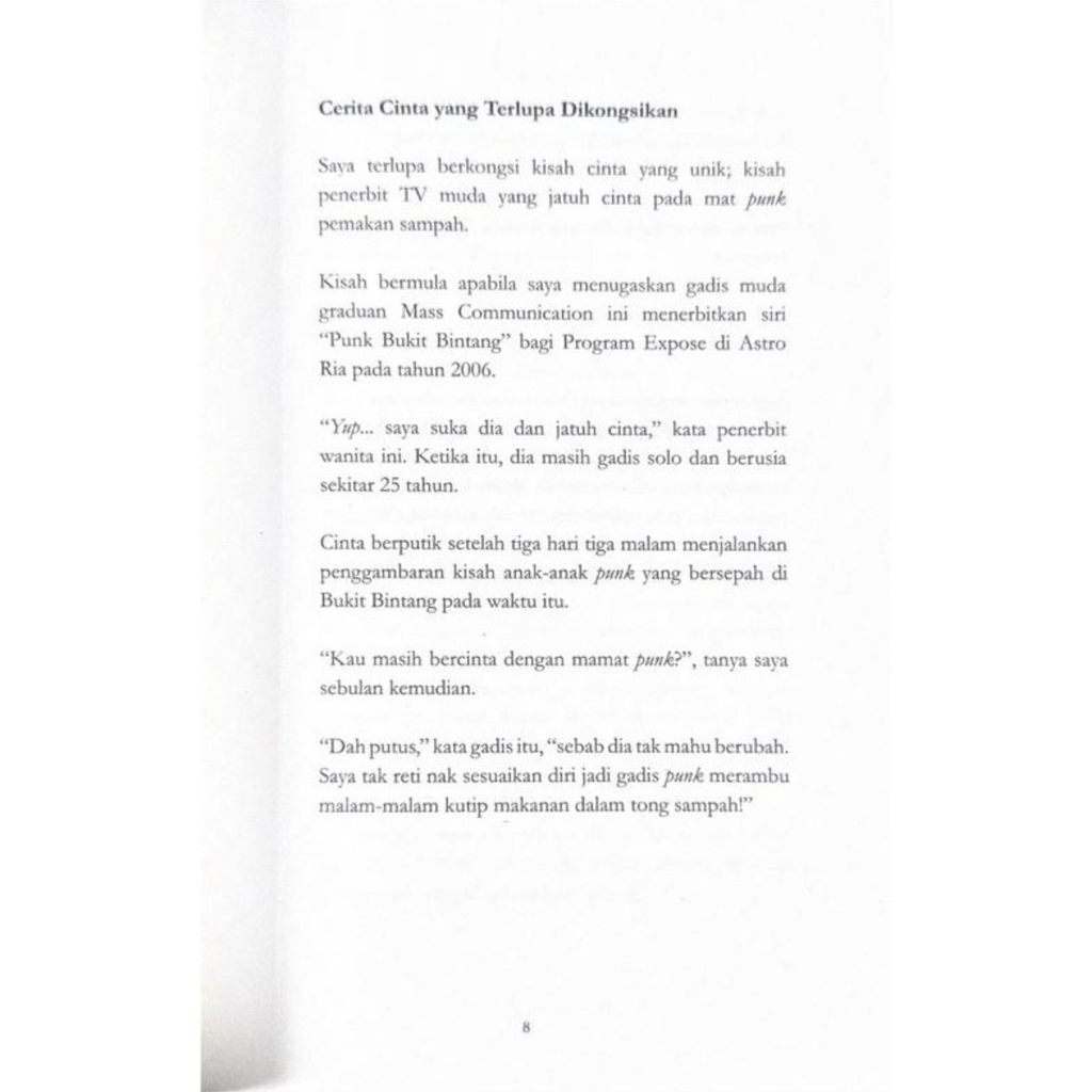 TIKTOK SHOPEE BACKGROUND (13)