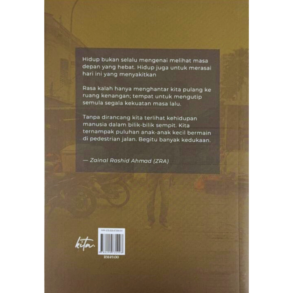 TIKTOK SHOPEE BACKGROUND (10)