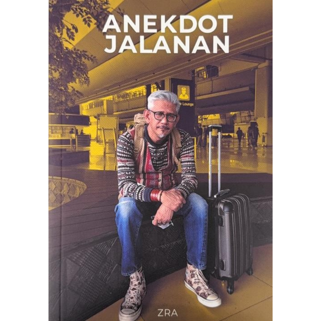 TIKTOK SHOPEE BACKGROUND (9)