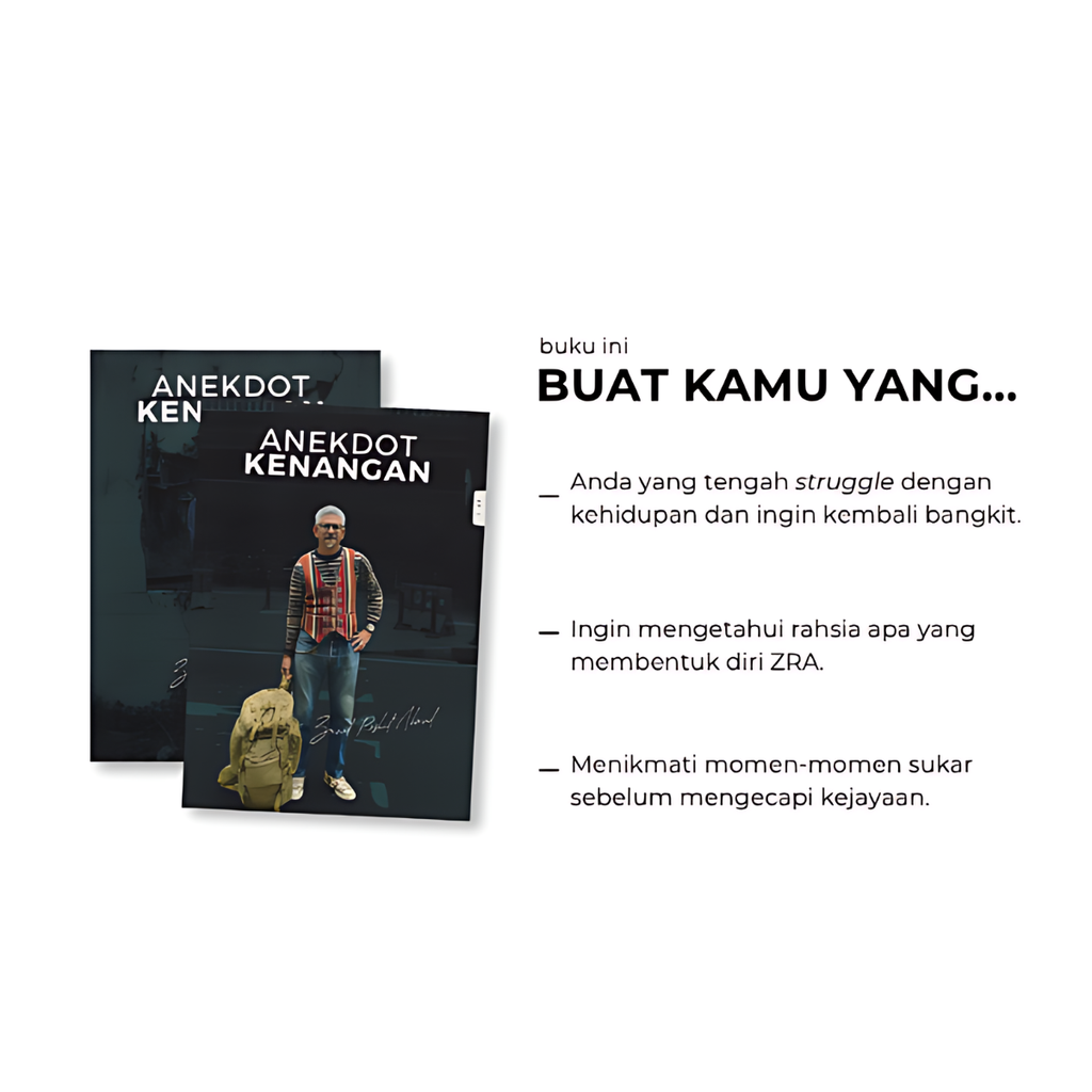 TIKTOK SHOPEE BACKGROUND (20)