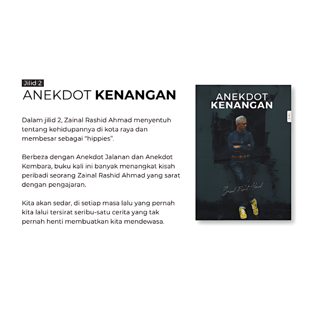 TIKTOK SHOPEE BACKGROUND (19)