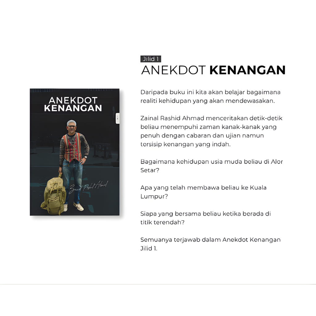 TIKTOK SHOPEE BACKGROUND (18)