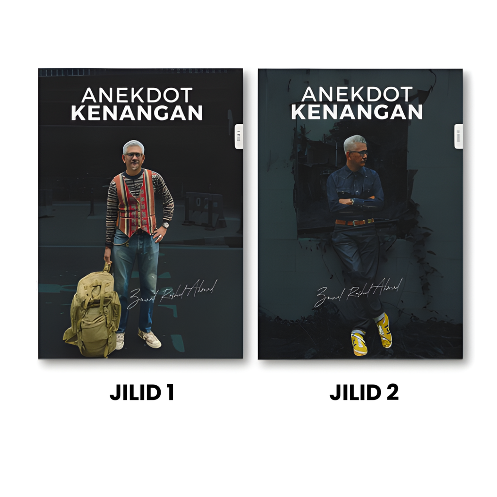 TIKTOK SHOPEE BACKGROUND (14)