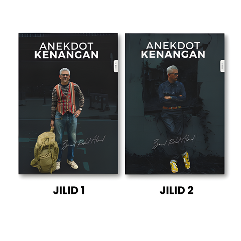 TIKTOK SHOPEE BACKGROUND (14)